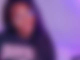 KishaLove's Live Sex Cam Show