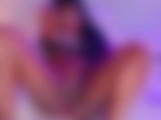 KishaLove's Live Sex Cam Show