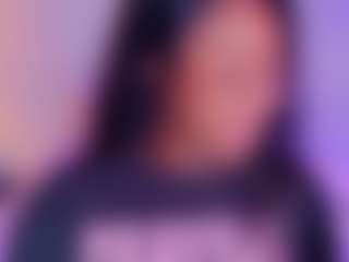 KishaLove's Live Sex Cam Show