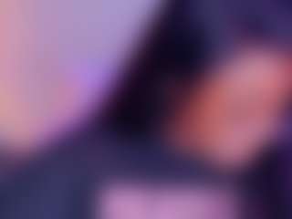 KishaLove's Live Sex Cam Show