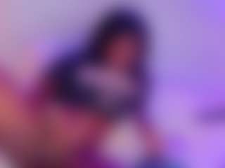 KishaLove's Live Sex Cam Show