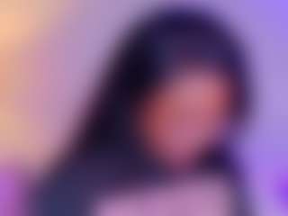 KishaLove's Live Sex Cam Show