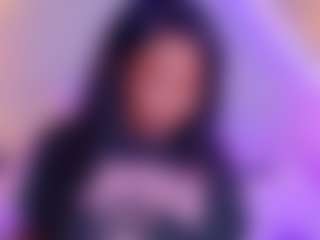 KishaLove's Live Sex Cam Show