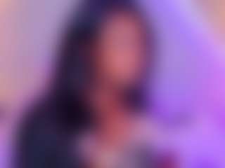 KishaLove's Live Sex Cam Show