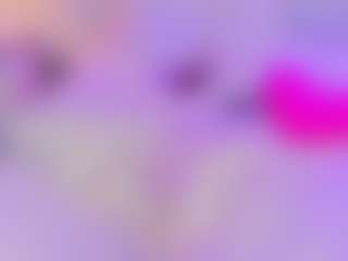 KishaLove's Live Sex Cam Show