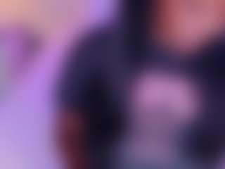 KishaLove's Live Sex Cam Show