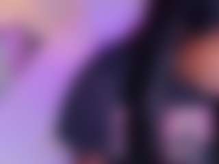 KishaLove's Live Sex Cam Show