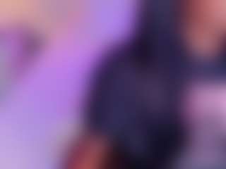 KishaLove's Live Sex Cam Show