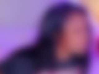 KishaLove's Live Sex Cam Show