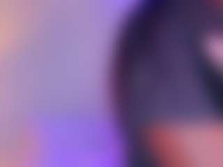 KishaLove's Live Sex Cam Show