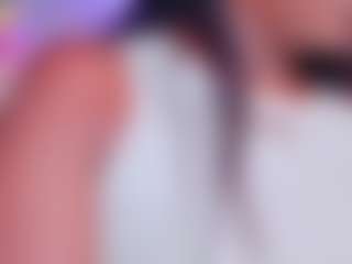 Live cam show with KishaLove - Blowjob Lovense on Camsoda