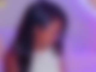KishaLove's Live Sex Cam Show