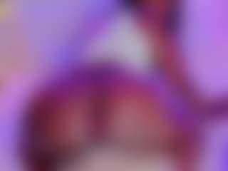 Live cam show with KishaLove - Black Cum on Camsoda | colombia