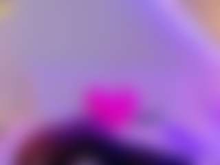 KishaLove's Live Sex Cam Show
