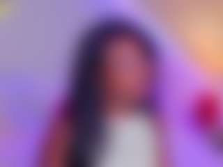 KishaLove's Live Sex Cam Show