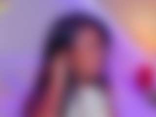 KishaLove's Live Sex Cam Show