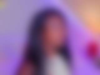 KishaLove's Live Sex Cam Show