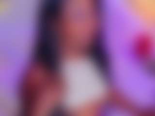 KishaLove's Live Sex Cam Show