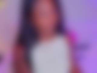 KishaLove's Live Sex Cam Show