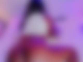 KishaLove's Live Sex Cam Show