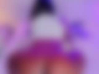KishaLove's Live Sex Cam Show
