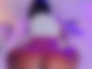 Live cam show with KishaLove - Bikini on Camsoda