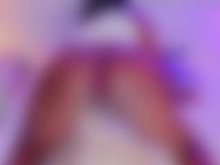 Live cam show with KishaLove - Ebony Small Tits on Camsoda | colombia