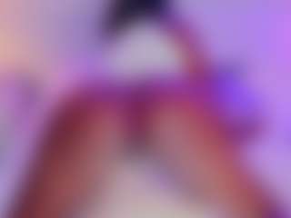 Live cam show with KishaLove - Small Tits Teen (18+) on Camsoda