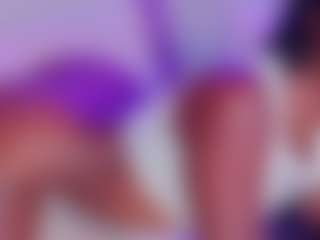 KishaLove's Live Sex Cam Show