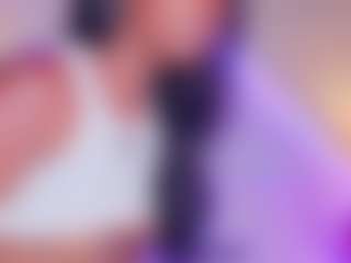 KishaLove's Live Sex Cam Show