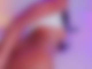 KishaLove's Live Sex Cam Show