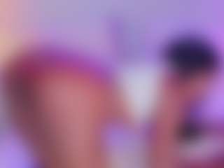 KishaLove's Live Sex Cam Show