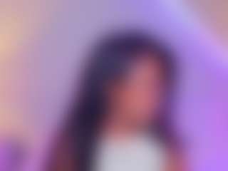 KishaLove's Live Sex Cam Show