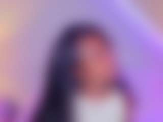 KishaLove's Live Sex Cam Show