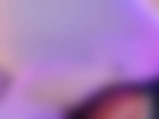 KishaLove's Live Sex Cam Show