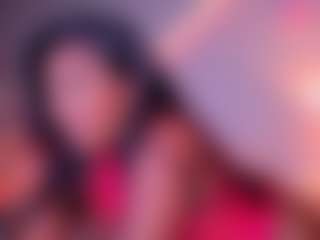 KishaLove's Live Sex Cam Show