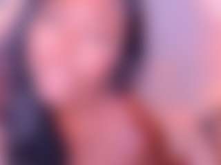 KishaLove's Live Sex Cam Show