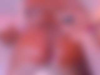 KishaLove's Live Sex Cam Show