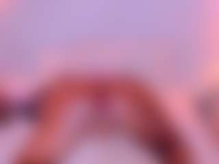 KishaLove's Live Sex Cam Show