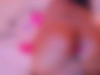 KishaLove's Live Sex Cam Show