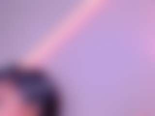 KishaLove's Live Sex Cam Show