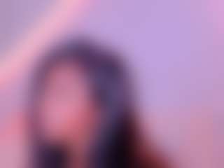 KishaLove's Live Sex Cam Show