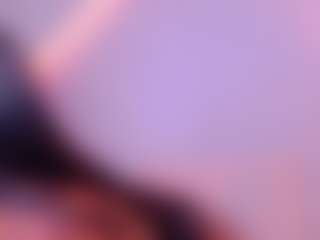 KishaLove's Live Sex Cam Show