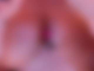 KishaLove's Live Sex Cam Show