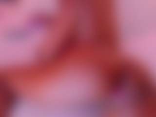 Live cam show with KishaLove - Tattoos Curvy on Camsoda