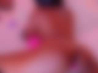 KishaLove's Live Sex Cam Show
