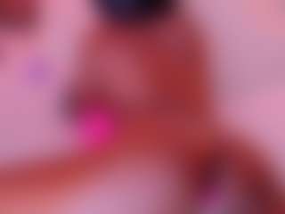 KishaLove's Live Sex Cam Show