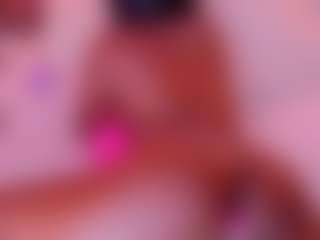 KishaLove's Live Sex Cam Show