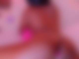 KishaLove's Live Sex Cam Show