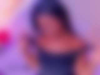 KishaLove's Live Sex Cam Show